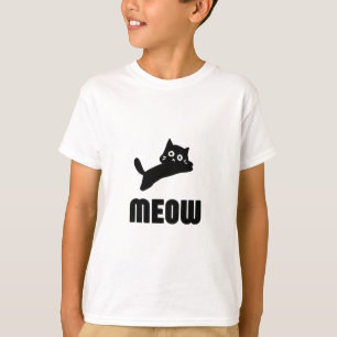Camiseta **Camiseta gráfica de algodón suave para hombres y