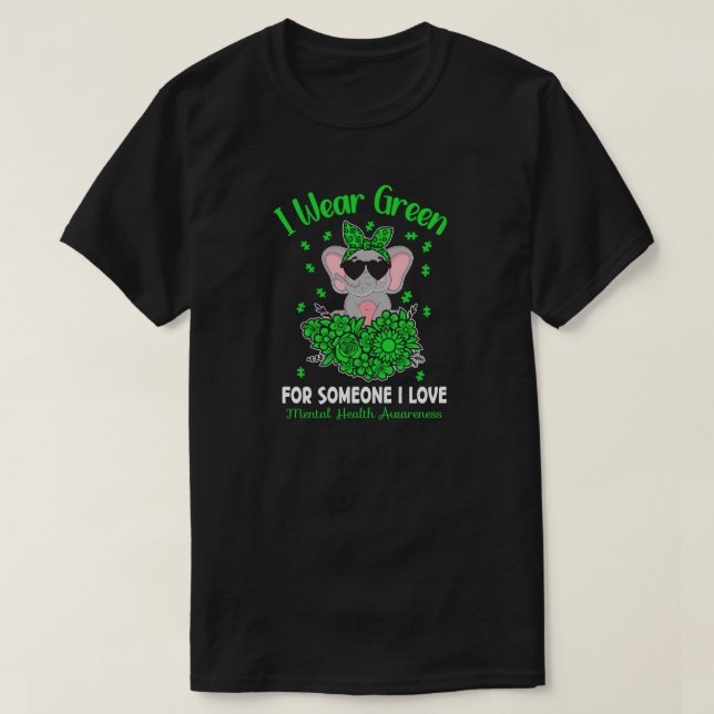 Camiseta "Camiseta gráfica personalizada: diseño de Persona (Diseño del anverso)