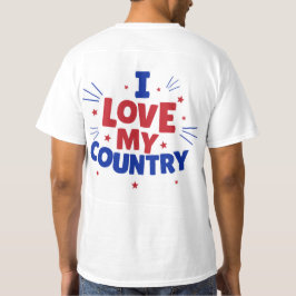 Camiseta "Camiseta gráfica Personalizado - Diseño único y e