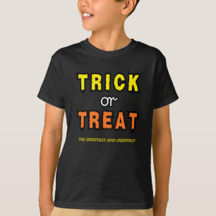 Camiseta Camiseta: HALLOWEEN Regalo #10