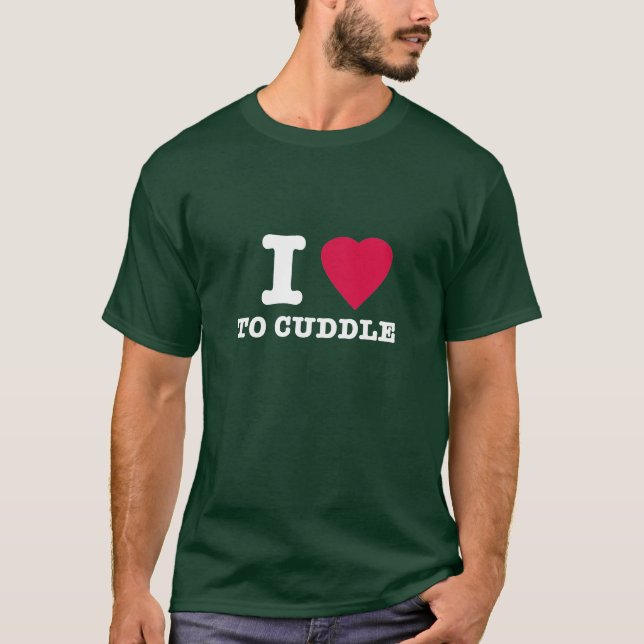 Camiseta camiseta_marca (Anverso)