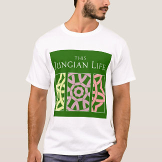 Camiseta 
Camiseta masculina