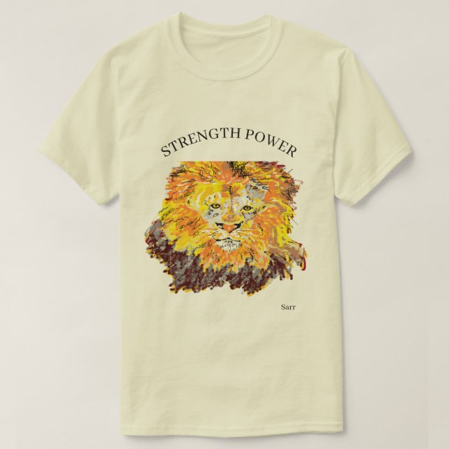 Camiseta Camiseta: NIÑOS CHICAS DE MENS (Diseño del anverso)