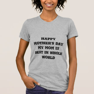 Camiseta, camiseta para mujeres