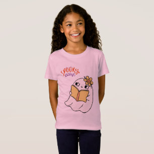 Camiseta ¡Camiseta para niños pequeños aventureros!