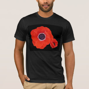 Camiseta Camiseta, PERFECTPOPPY