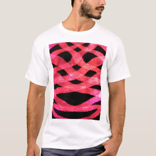 Camiseta ¡Camiseta Poster T de costillas (hombre)