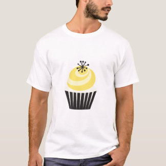 Camiseta ¡Camiseta retra de la magdalena!