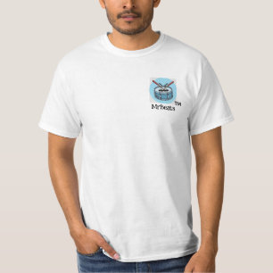 Camiseta ¡Camiseta Super Cool de MrBeats!