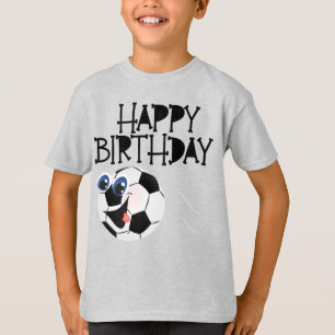 Camiseta -Camiseta TAGLESS®