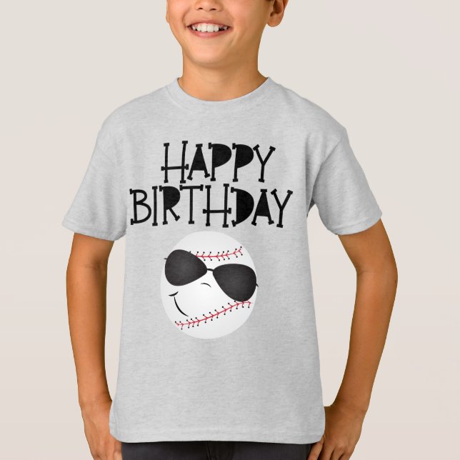 Camiseta -Camiseta TAGLESS® (Anverso)