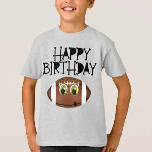 Camiseta -Camiseta TAGLESS®