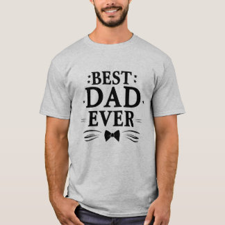 Camiseta ¡Camiseta única para los mejores bailarines! 🎉 Ce