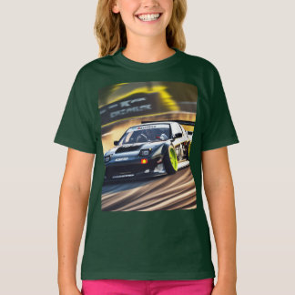 Camiseta Camisetas, Camisetas, ropa, ropa