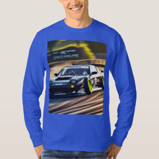 Camiseta Camisetas, Camisetas, ropa, ropa