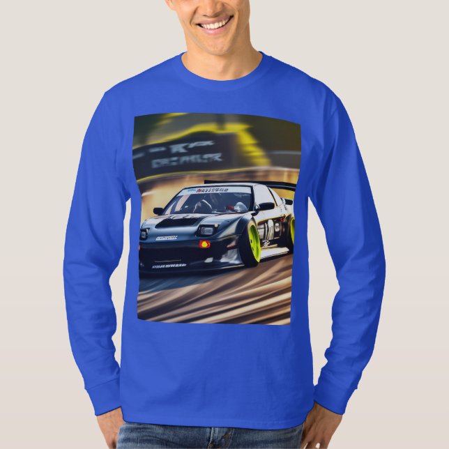 Camiseta Camisetas, Camisetas, ropa, ropa (Anverso)