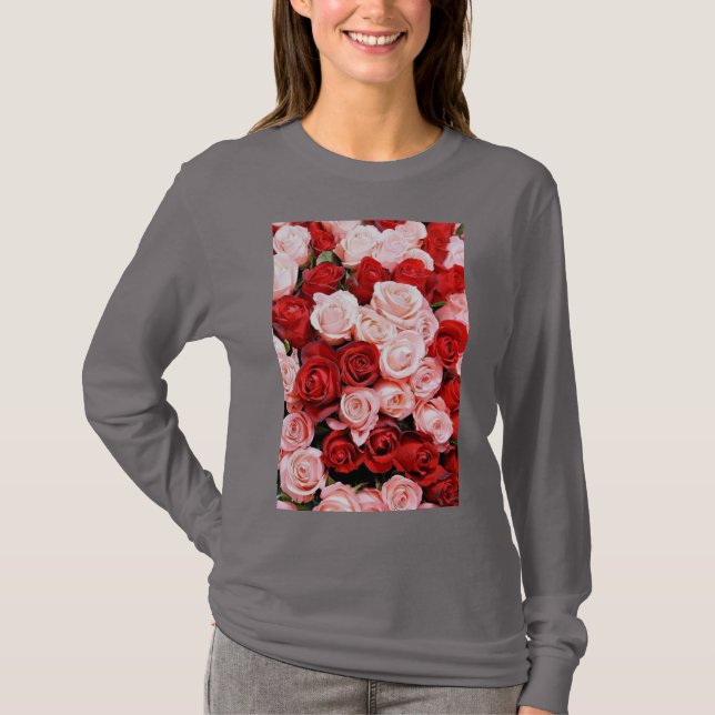 Camiseta Camisetas, Camisetas, ropa, ropa (Anverso)
