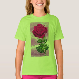 Camiseta Camisetas, Camisetas, ropa, ropa