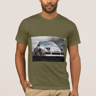 Camiseta Camisetas, Camisetas, ropa, ropa