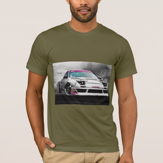 Camiseta Camisetas, Camisetas, ropa, ropa (Anverso)