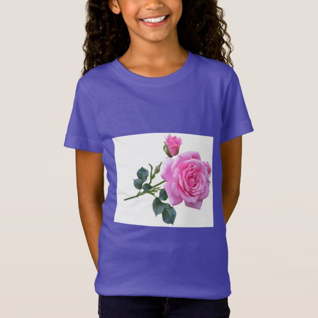 Camiseta Camisetas, Camisetas, ropa, ropa (Anverso)