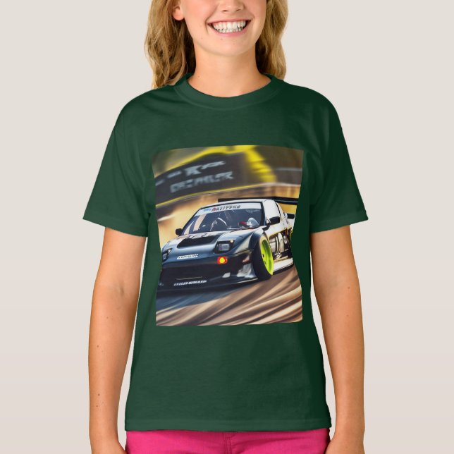 Camiseta Camisetas, Camisetas, ropa, ropa (Anverso)