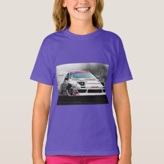 Camiseta Camisetas, Camisetas, ropa, ropa