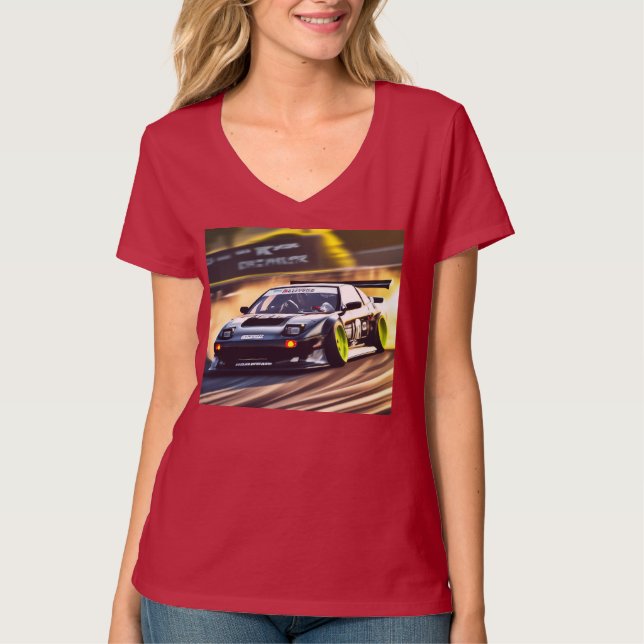 Camiseta Camisetas, Camisetas, ropa, ropa (Anverso)