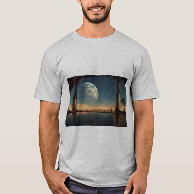 Camiseta Camisetas, Camisetas, ropa, ropa (Anverso)