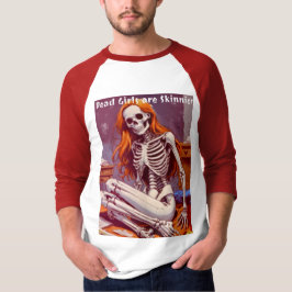 Camiseta Camisetas, mangas largas, ropa