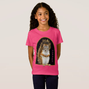Camiseta ¡camisetas para niños! Muchos tamaños y colores