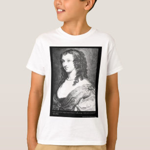 Camiseta Camisetas, tarjetas, regalos, etc. de citas de amo
