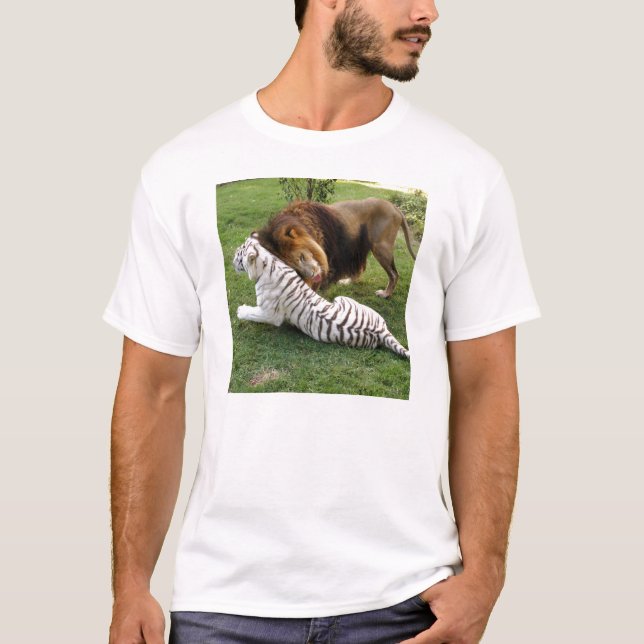 Camiseta CamNzabu029 (Anverso)