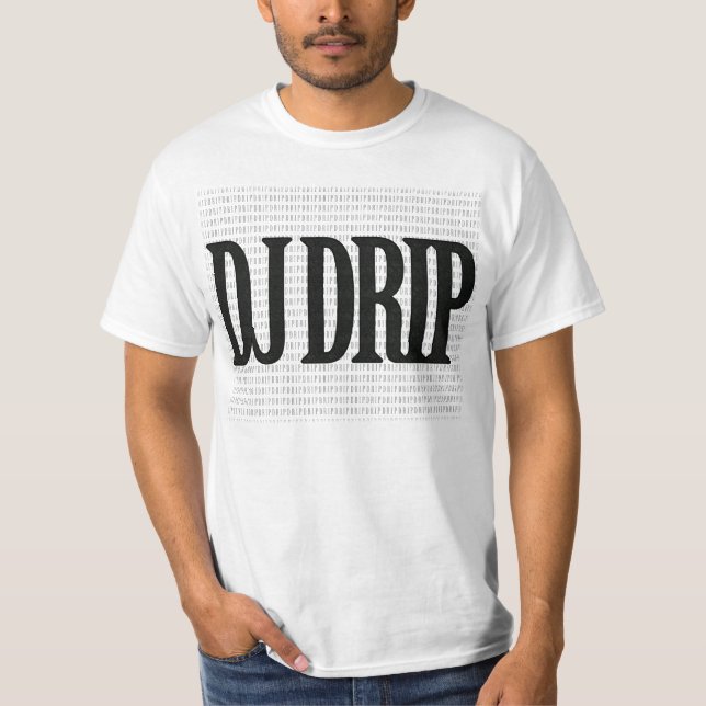 Camiseta Camo 11 (Anverso)