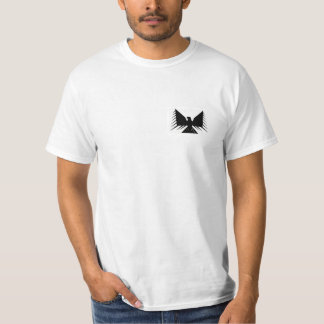 Camiseta camorrista del cielo de Juan Kansas - 6