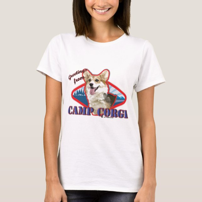 Camiseta CAMP CORGI saludos planos.tif (Anverso)