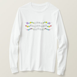 Camiseta Camp Mataponi