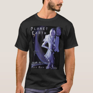 Camiseta Camp Planet Earth 2022