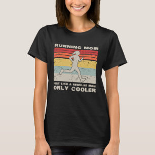 Camiseta Campaña de cosecha para marionetas