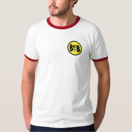 Camiseta Campanero de BOTB