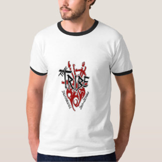 Camiseta Campanero de la tribu
