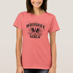 Camiseta Campanero de las señoras del WG