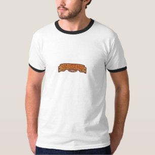 Camiseta Campanero del Los Muertos