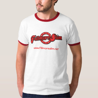 Camiseta Campanero para hombre T del FS