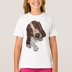 Camiseta Campanero-T de Otis