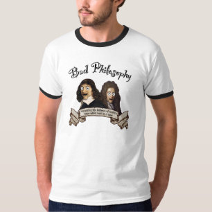 Camiseta Campanero T del FB de los hombres