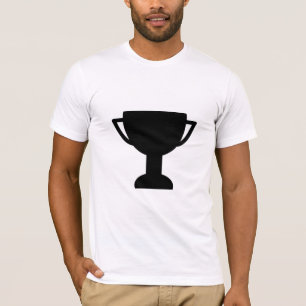 Camiseta Campeón
