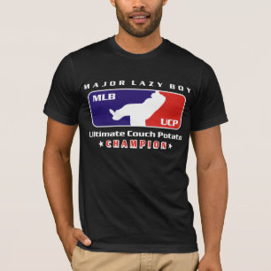Camiseta Campeón