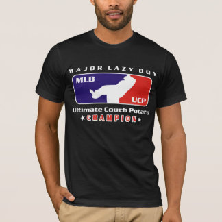 Camiseta Campeón