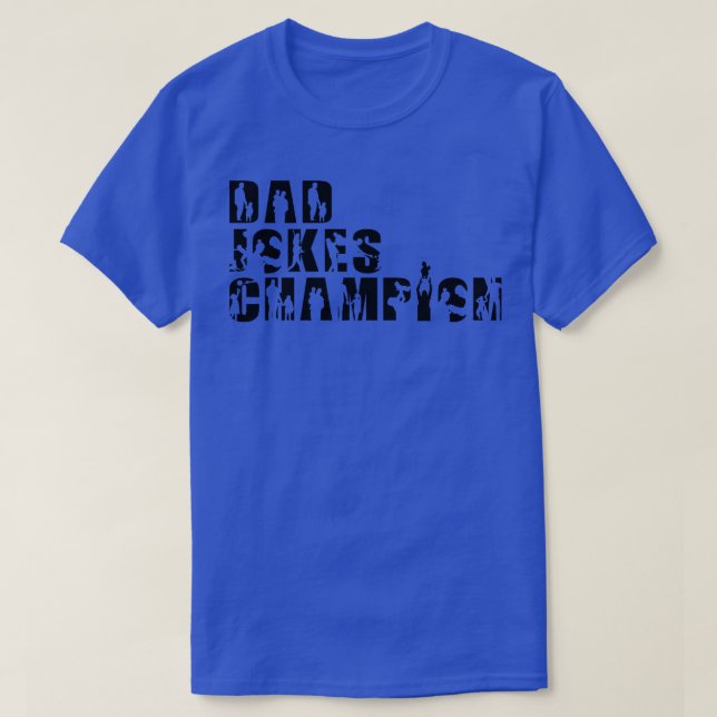 Camiseta Campeón 1 (Diseño del anverso)